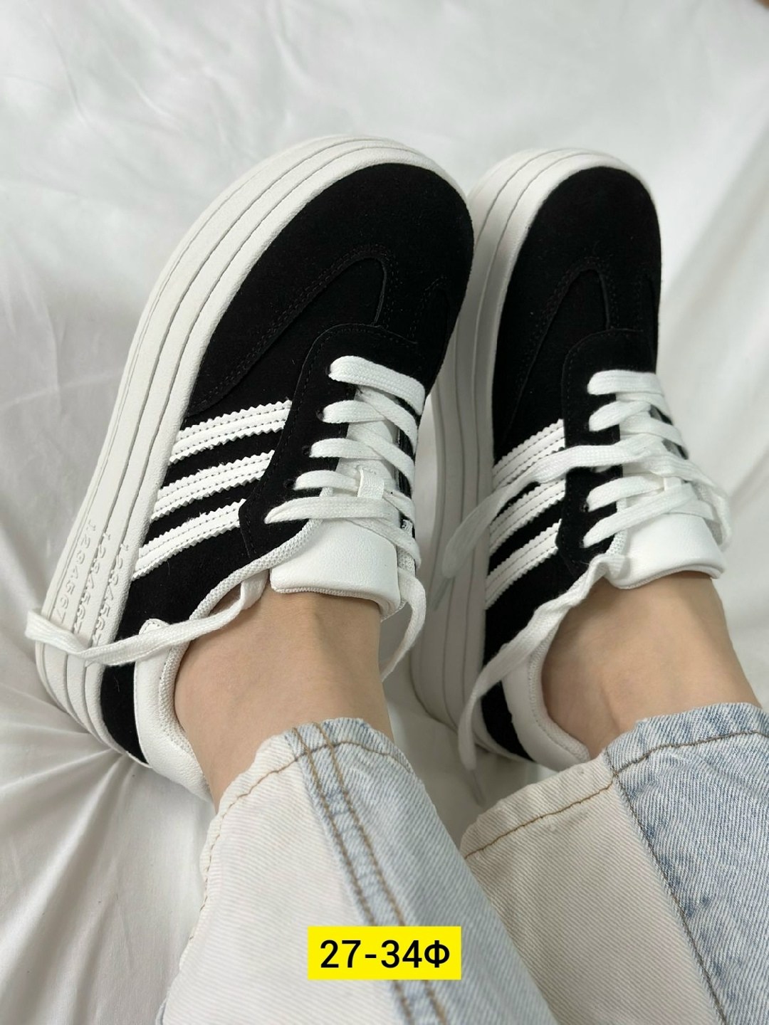 ,кроссовки женские,кроссовки модные,женская ,кроссовки adidas