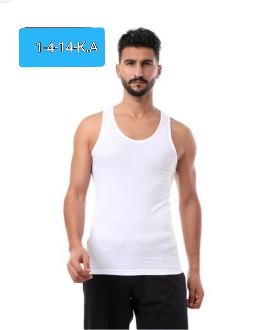 мужская майка без рукавов,мужская майка,мужские топы,корейские жилет мужские спортивные,майка без рукавов