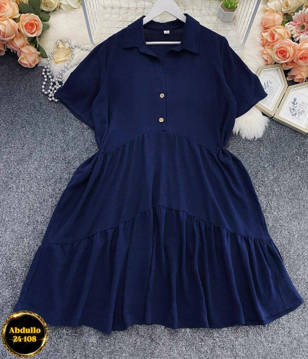 летние платье,платье женской летнее,платье женское vittoria queen красное,мода платье,платья