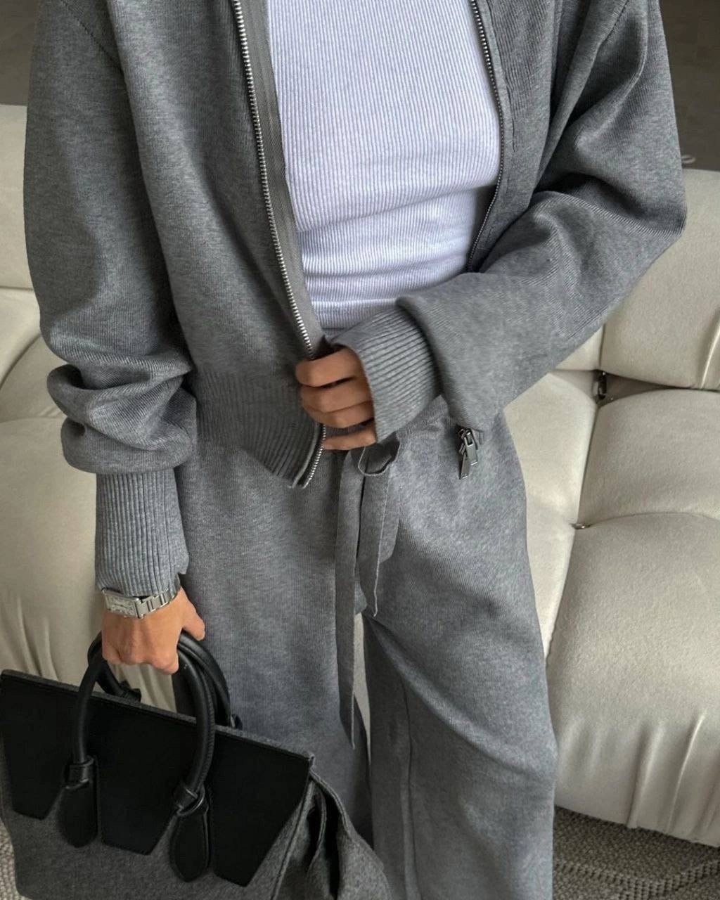 костюм двойка кашемир,спортивные костюмы женские,женские костюмы,женская кофта,костюм велюровый