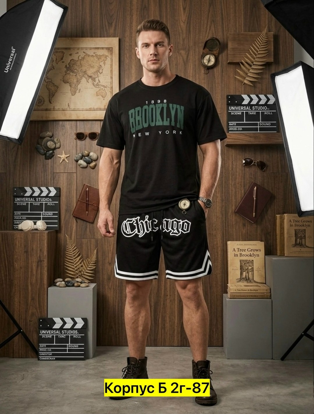 мужские шорты,костюм мужской спортивный с шортами,шорты мужские спортивные,шорты для мужчин,костюм спортивный мужской