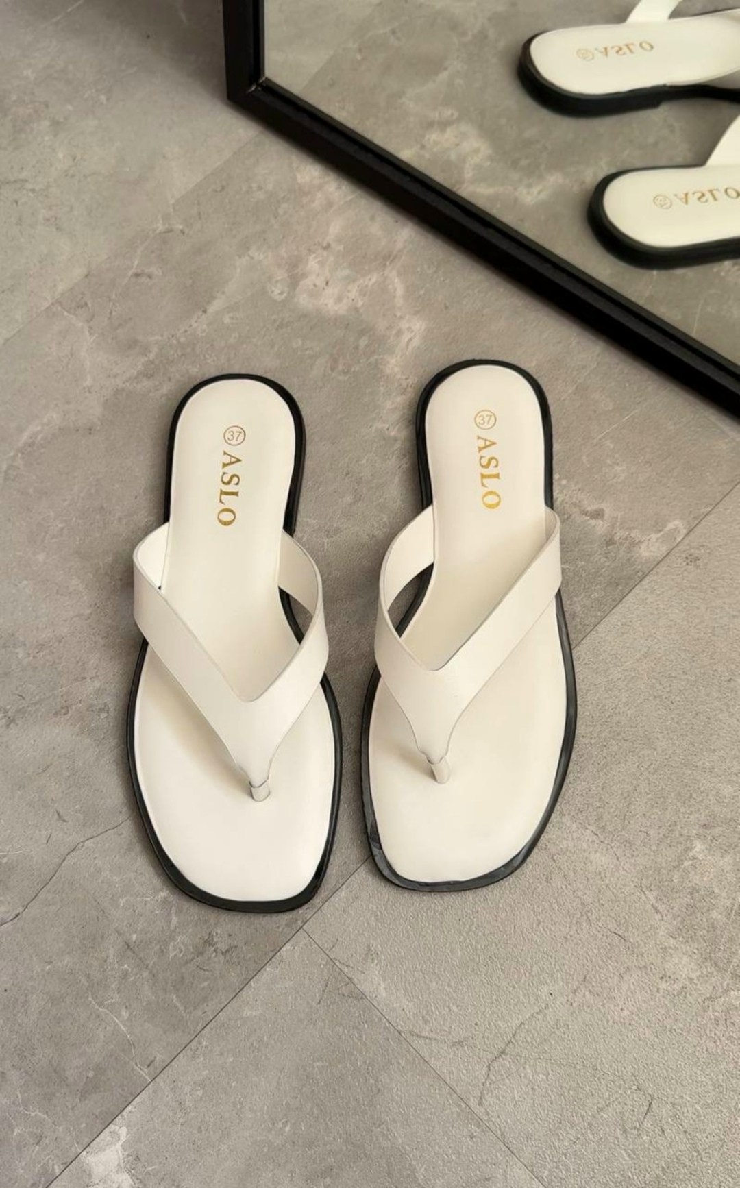 обувь,шлепанцы женские,шлепки женские,вьетнамки,шлепанцы летние