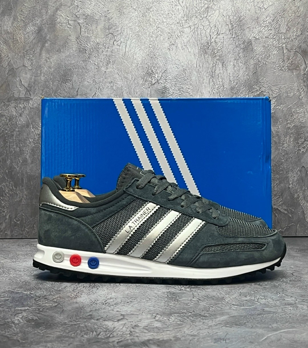 adidas la trainer og,кроссовки adidas la trainer,adidas la trainer,адидас la trainer,кроссовки adidas
