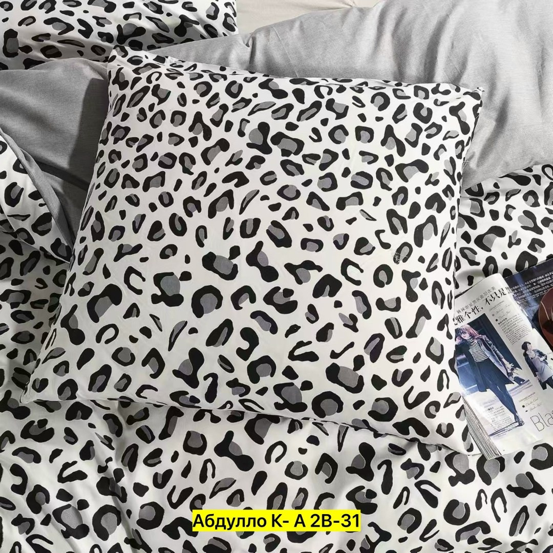 комплект постельного белья,комплект постельного белье евро,denvol комплект постельного белья,комплект постельного белья 1 5 спальный,постельное белье 1 5 спальное