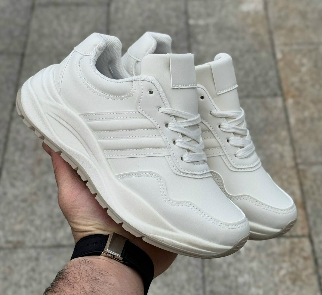 кроссовки женскиe,кроссовки,белые кроссовки,кроссовки женские белые,кроссовки эко кожа