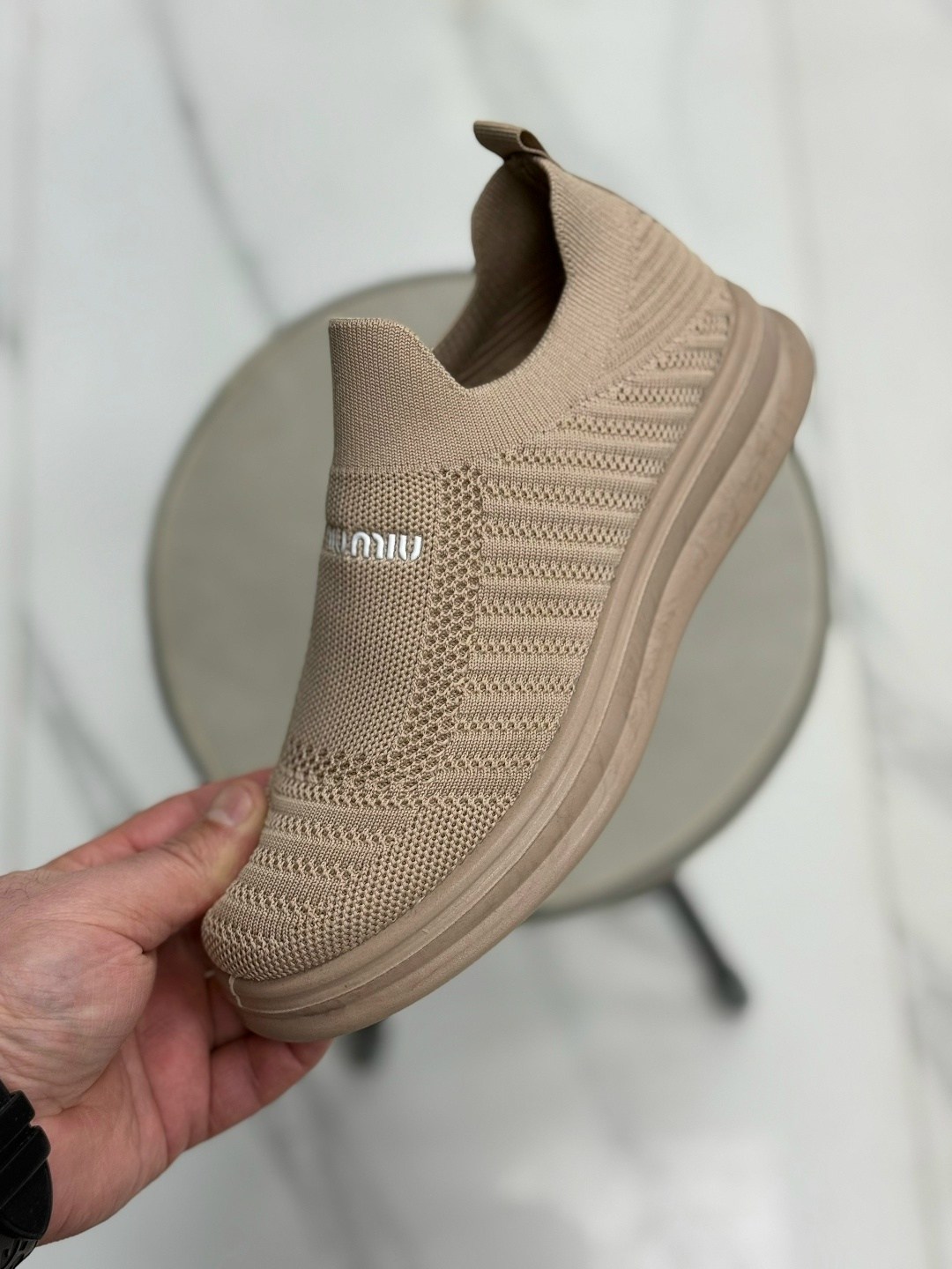 ,слипоны женские,кроссовки женские,слипоны кроссовки,слипоны летние