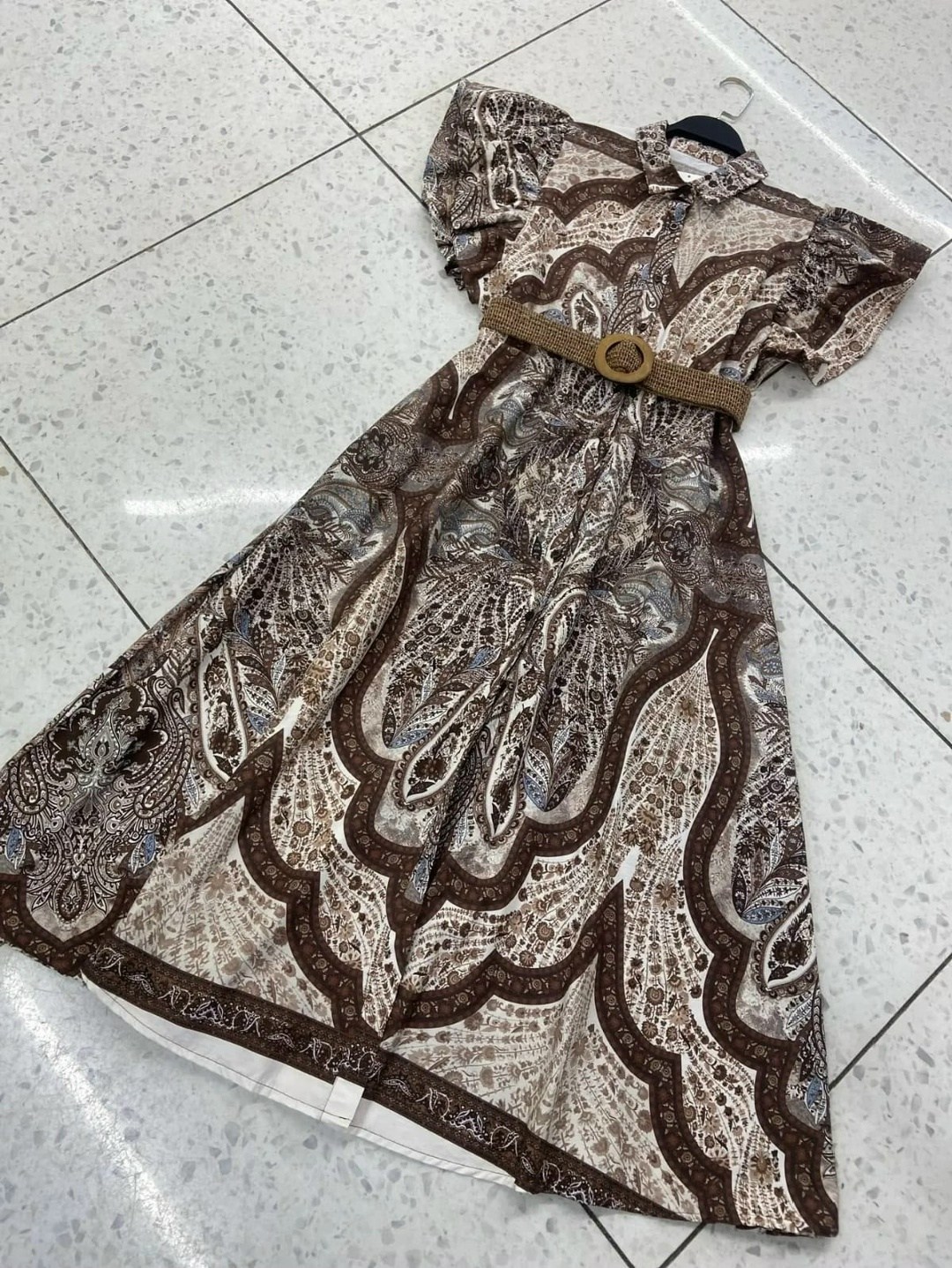 платье женской,модное платье,платье стильное,платья,мода платье