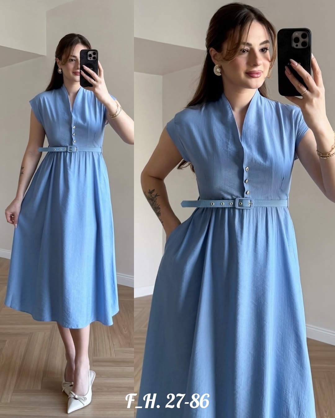 платье джинс,платье женской,платье сарафан,платье,платье миди