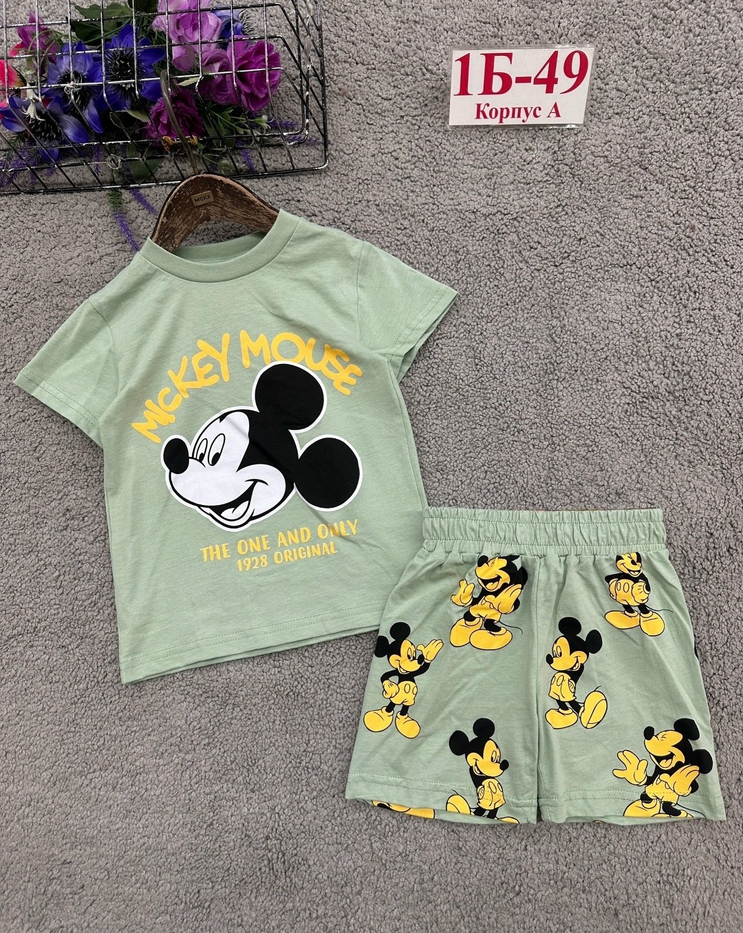 костюм детский,детские костюмы,костюм для мальчика,летний костюм для мальчика,комплект одежды