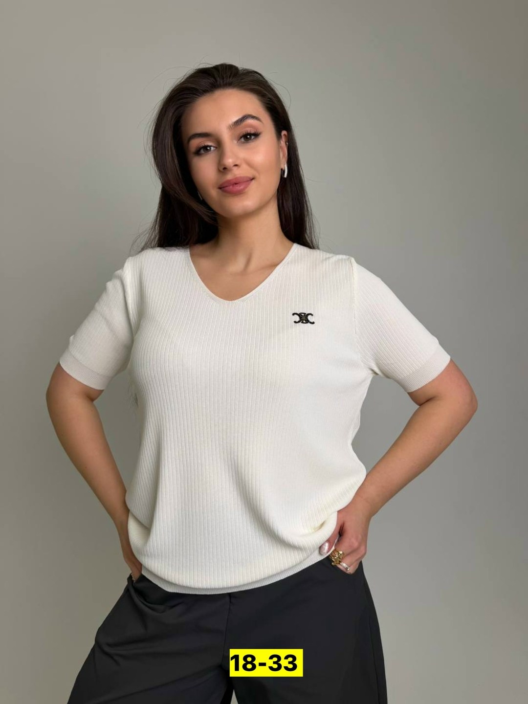 кофта женская,женские джемпера,кофточка женская,джемпер,женские свитера