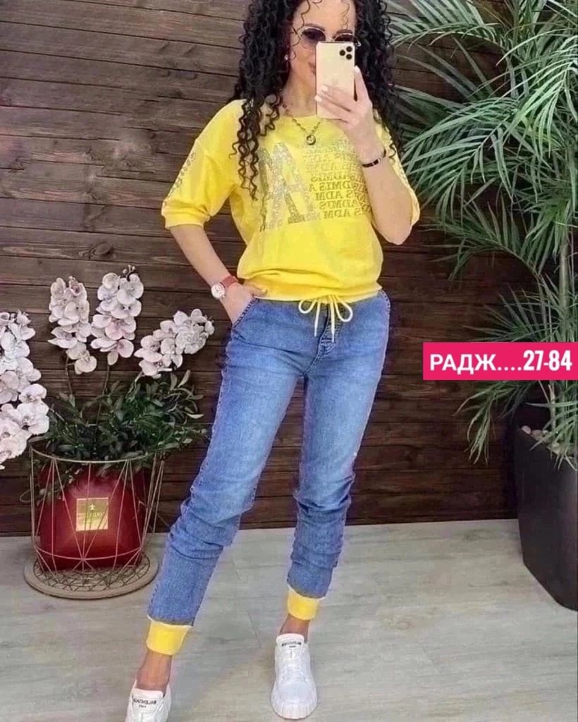 костюм джинсовый женский,голубые джинсы женские,костюм джинсовый,женские джинсы,женский костюм двойка