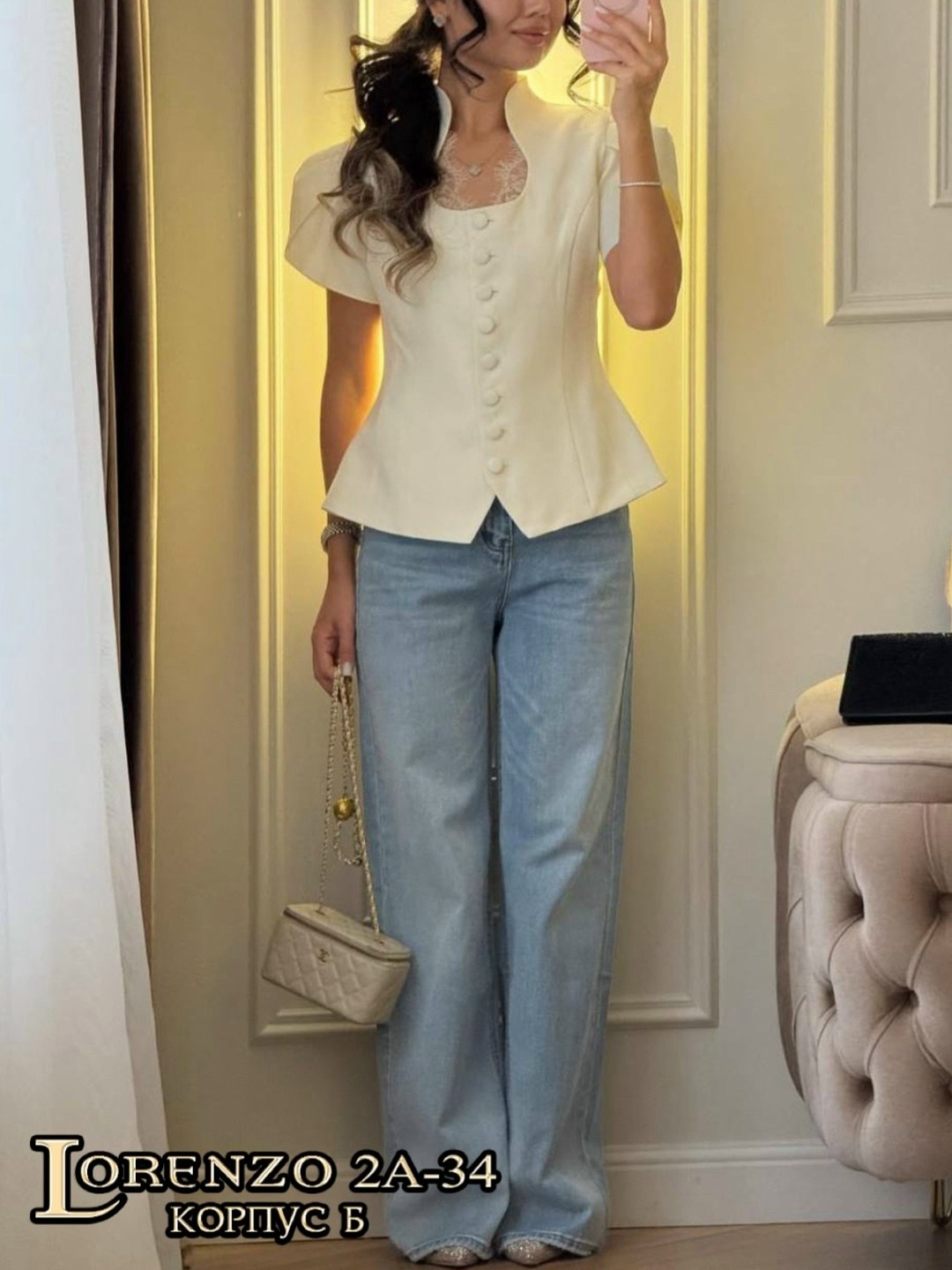 жилет приталенный,женские жакеты,приталенная блуза,пиджак женский,жакет