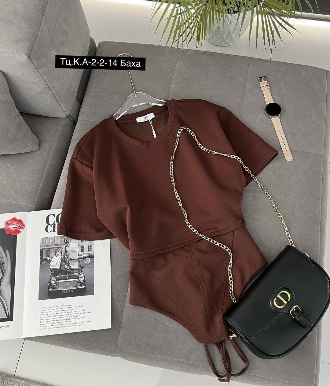 ,женская кофта,свитшот женская, ,футболки женская