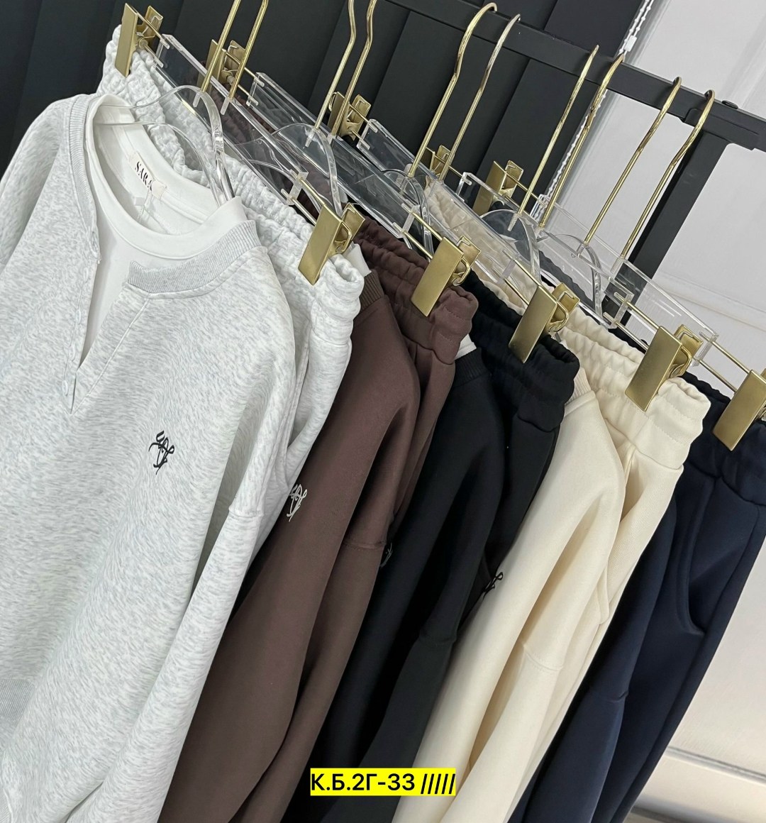 костюм женский,костюм двойка женский,повседневный костюм,костюм двойка,спортивный костюм