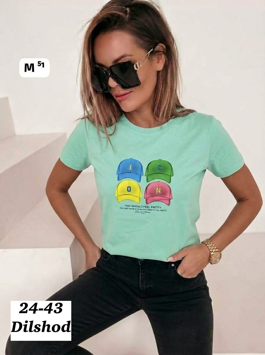 мужская мода,стиль корейский,футболки мужские,футболке,стили одежды для парней