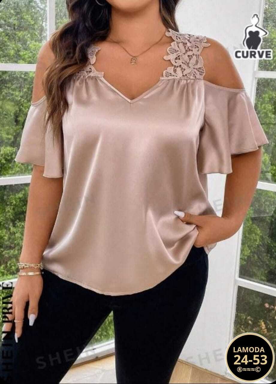 блузка для женщин,женская блуза,элегантная блузка,фасон блузки,летняя блузка