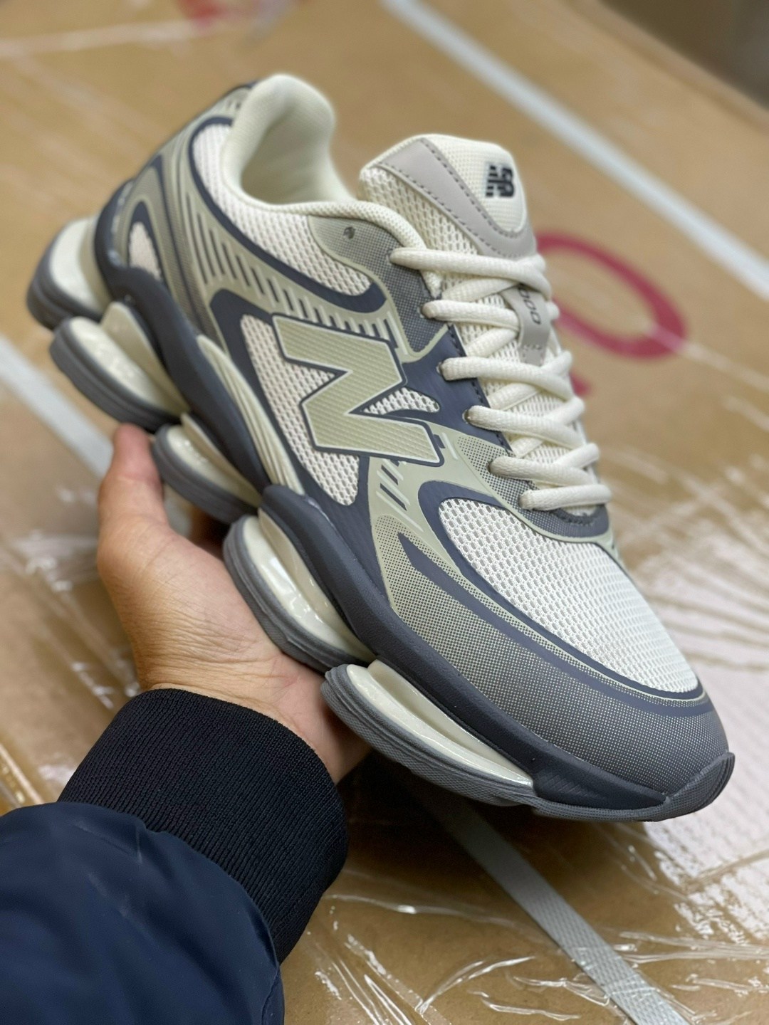 кроссовки new balance 9060,кроссовки,кроссовки new balance,мужские кроссовки new balance,спортивная
