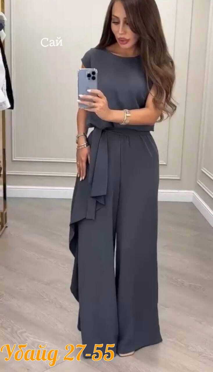костюм с брюками нарядный,брючный женский костюм,вечерний брючный костюм,женские костюмы,женский костюм двойка