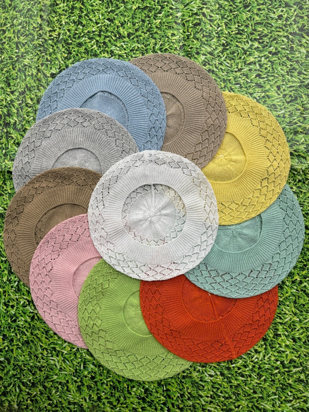 шапка для женщин,женская шапка,беретка женская,шапка платок,шапка женская вязаная