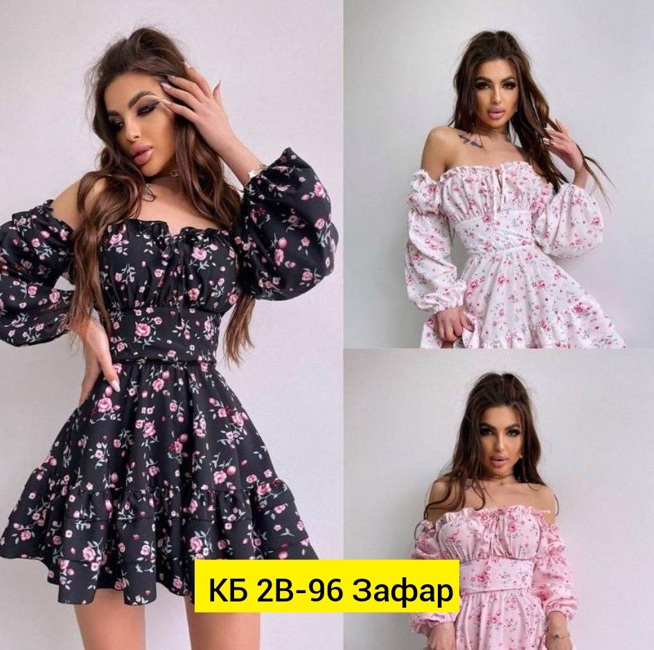 платье женское,платье,женское платье мини,платье женской летнее,летнее платье