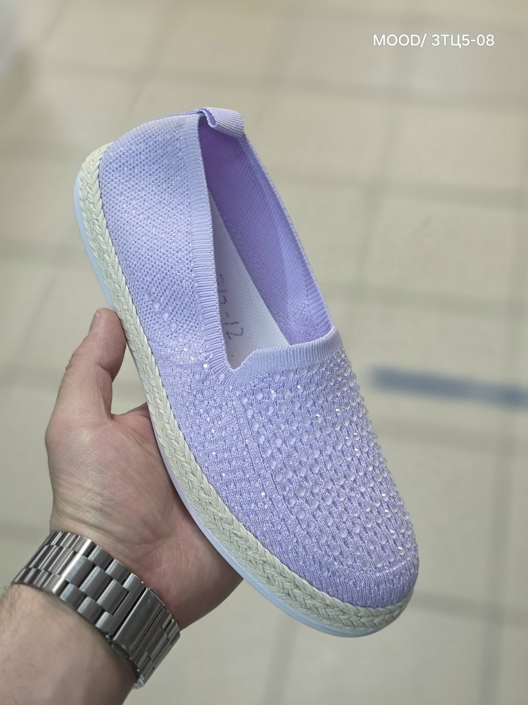 ,слипоны женские,слипоны тканевые женские, женская,обуви