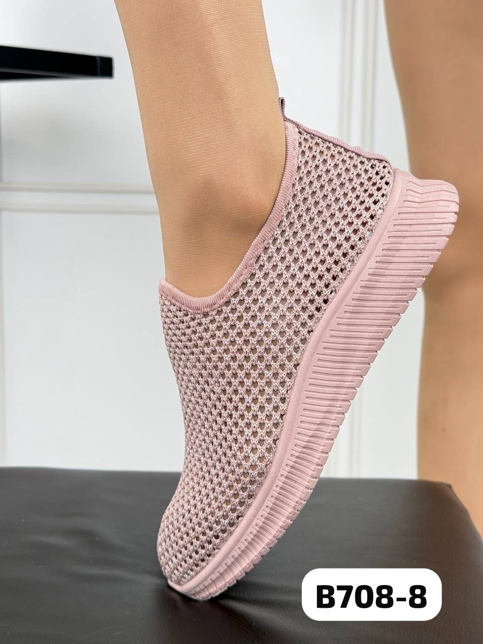 слипоны женские,кроссовки слипоны женские,слипоны летние,слипоны женские в сеточку,кроссовки слипоны