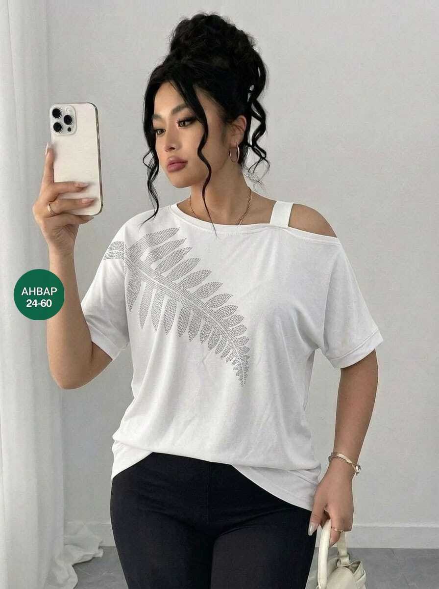 футболки женская,футболки женские больших размеров,футболки большие размеры,стильная футболка,одежда женская