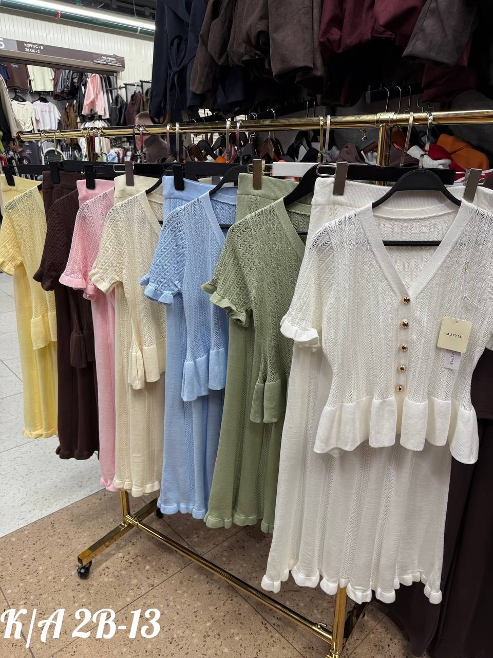 костюм женский с юбкой,,женский костюм двойка,трикотажные костюмы,костюм двойка