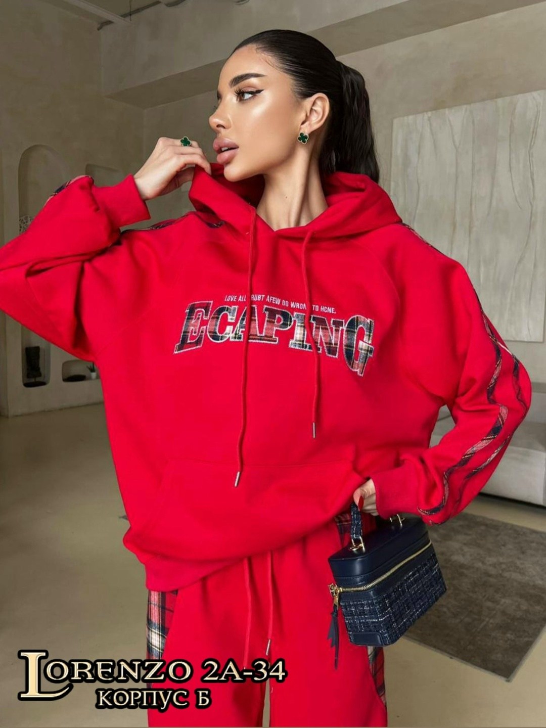 женский спортивный костюм,стильные костюмы,спортивный костюм,женский костюм,костюм двойка женский