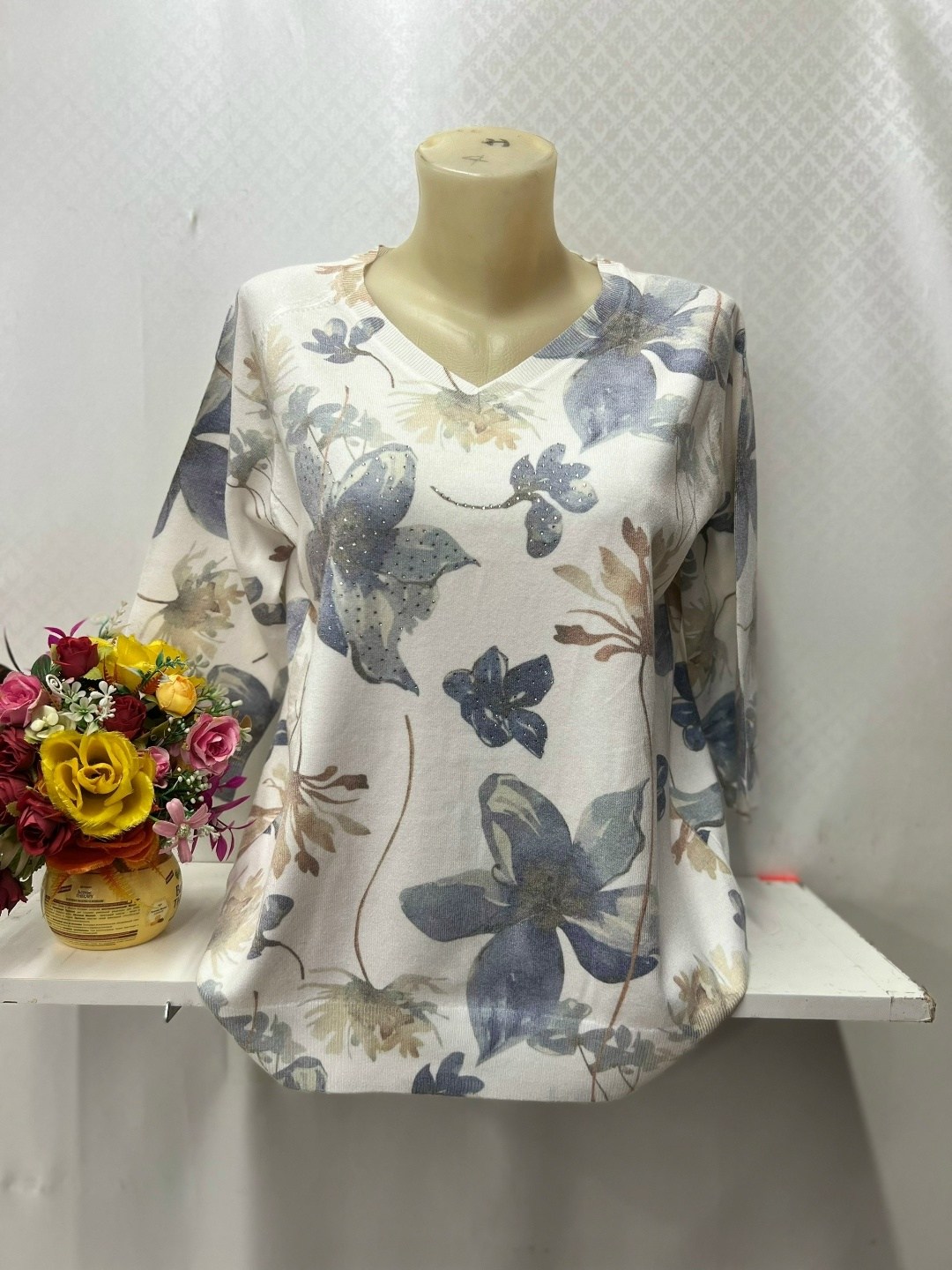 кофта женская,туника нарядная,женская кофточка,джемпер женский кофта,туника рубашка