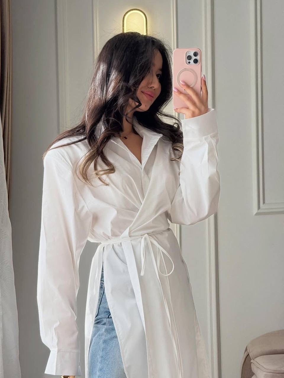 платье-рубашка,платье стиль,платье рубашка с поясом,голубое платье,платье рубашка с длинными рукавами