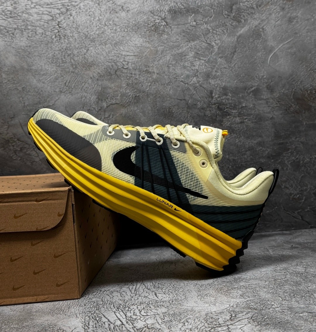 nike кроссовки,кроссовки,nike lunar roam,повседневные кроссовки,спортивные кроссовки