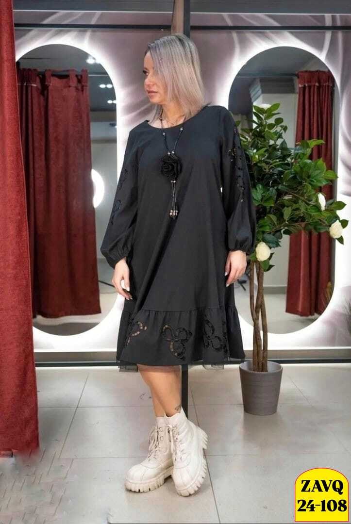 женское платье больших размеров,платье больших размеров,платье,платье женской,платья большие размеры