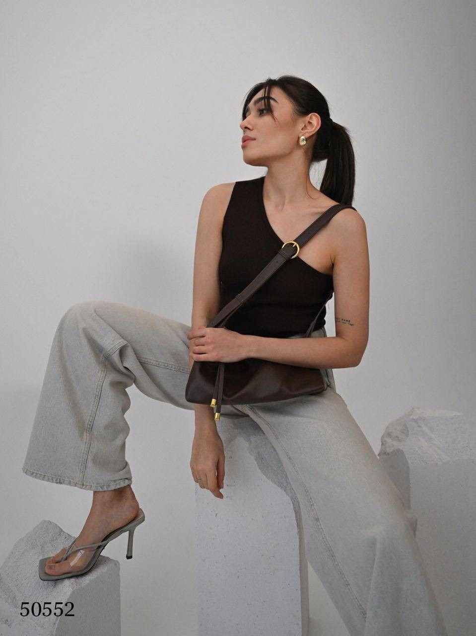 стильные джинсы,модные джинсы,брюки джинсы,белые джинсы,широкие джинсы