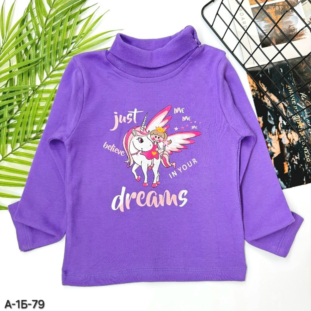 водолазка для девочек,детская кофта,джемпер для девочек,водолазка детская,водолазка для мальчика