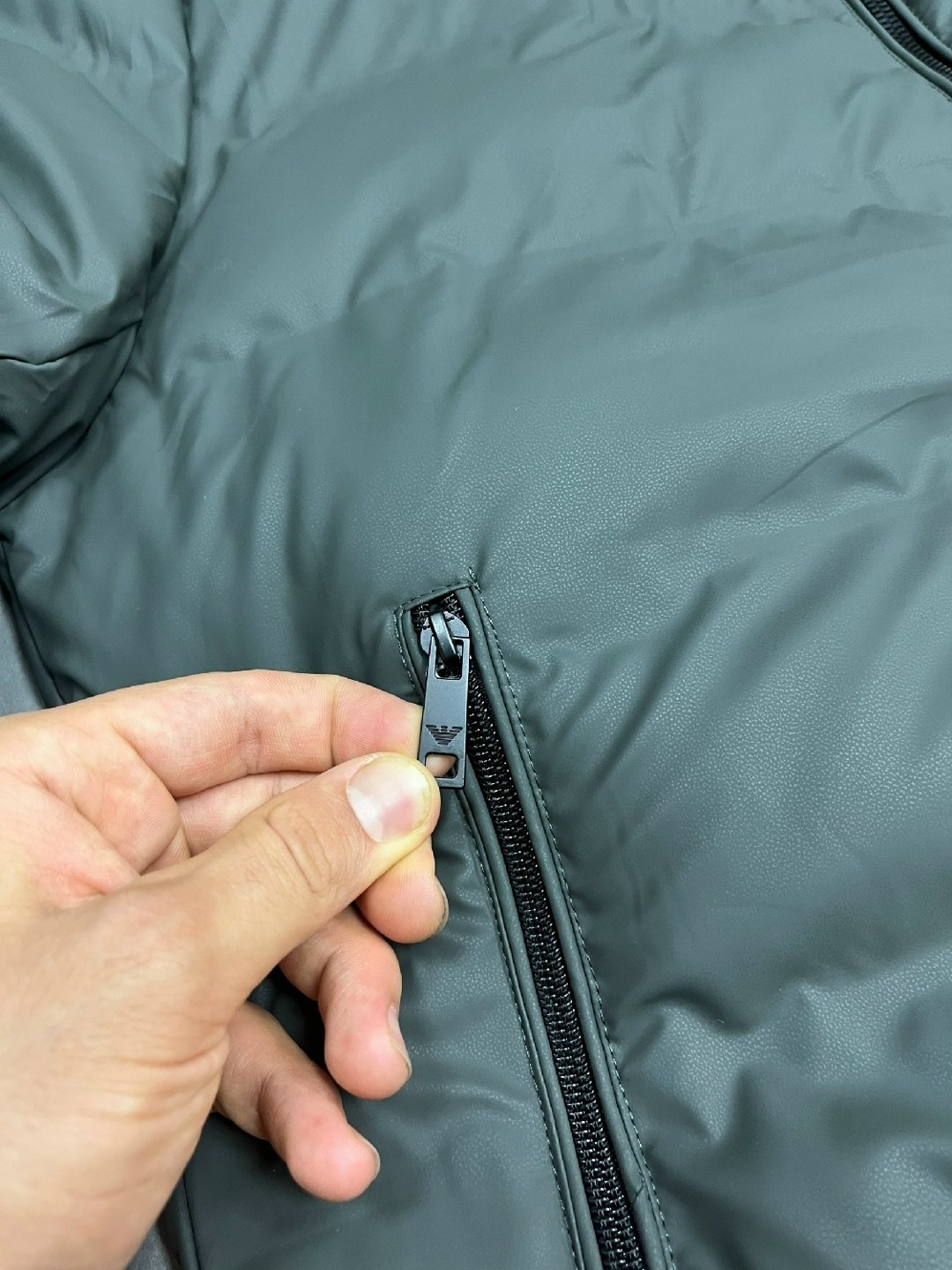 зимние куртки,куртка пальто,куртка,легкая куртка мужская,женская зимняя куртка