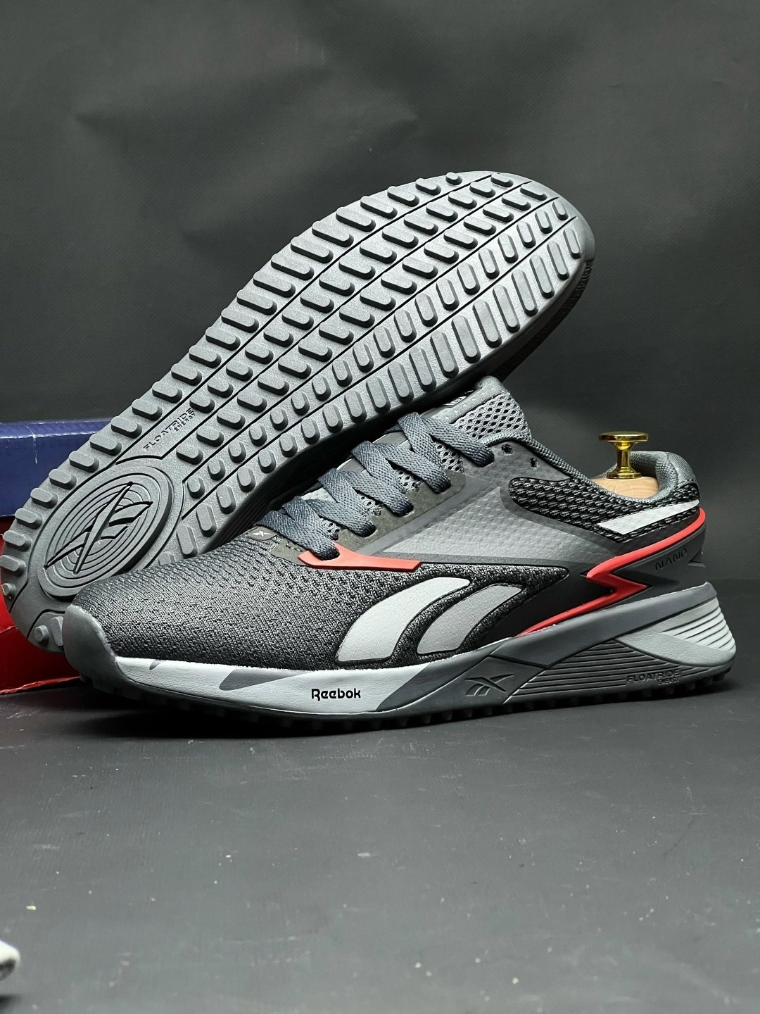 кроссовки reebok,кроссовки мужские reebok,кроссовки reebok nano,кроссовки reebok nano x,reebok nano 10