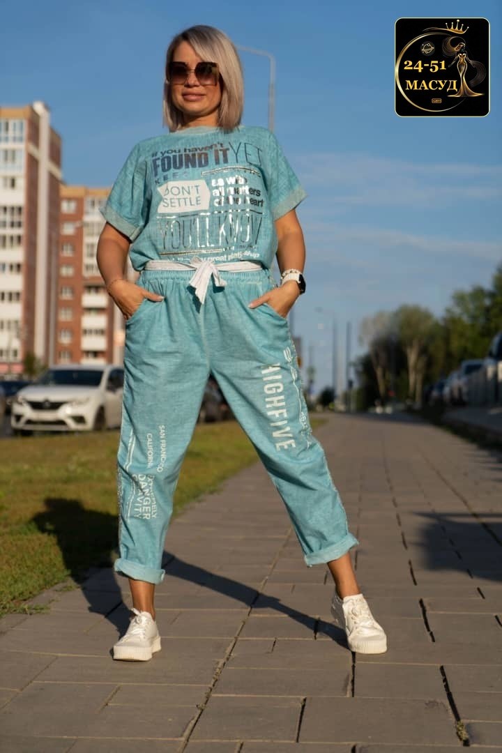 модные костюмы,летние костюмы,стильные костюмы,костюм женский ,костюм с брюками