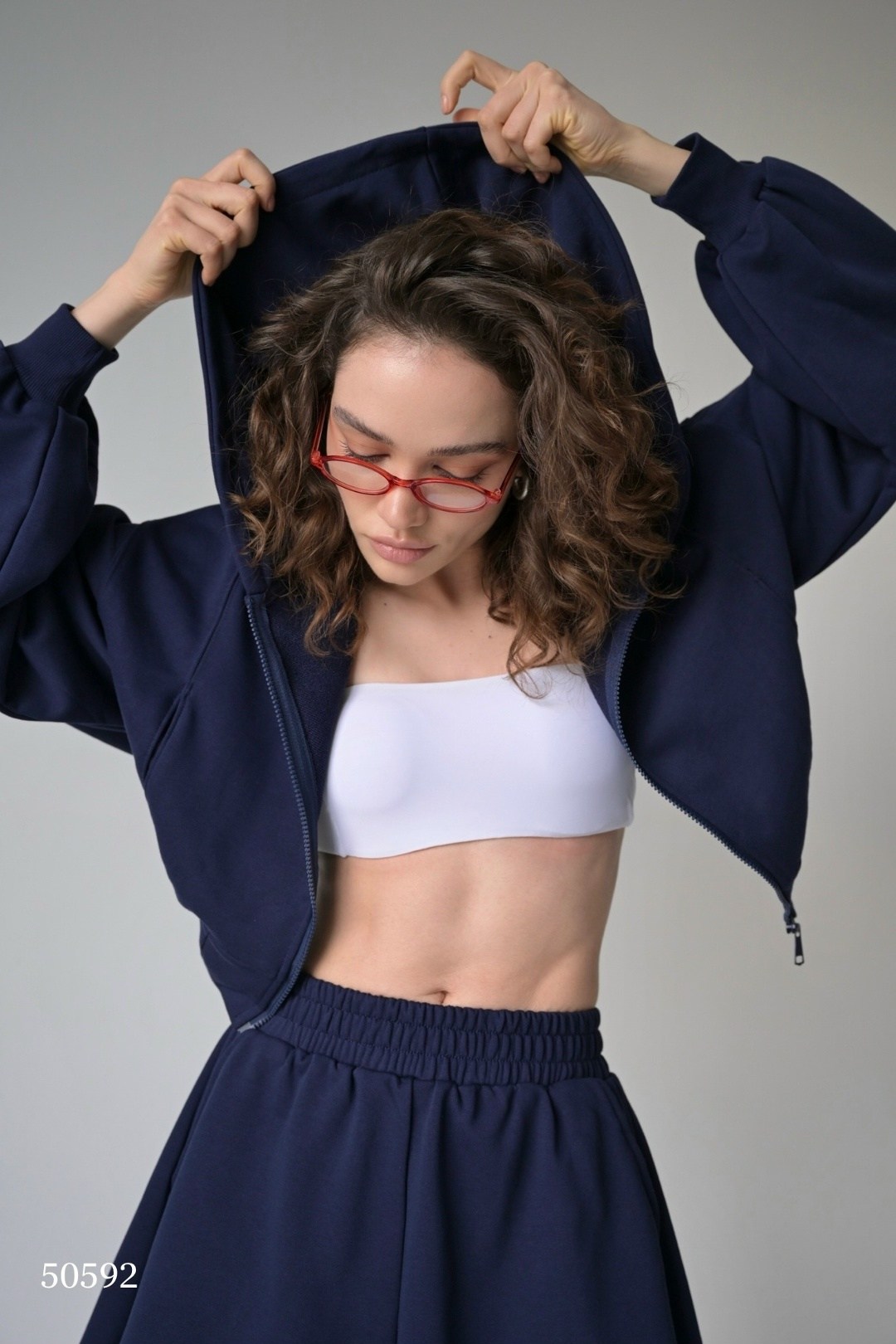 свитшот женская,кофта оверсайз,женские костюмы,костюмчик,