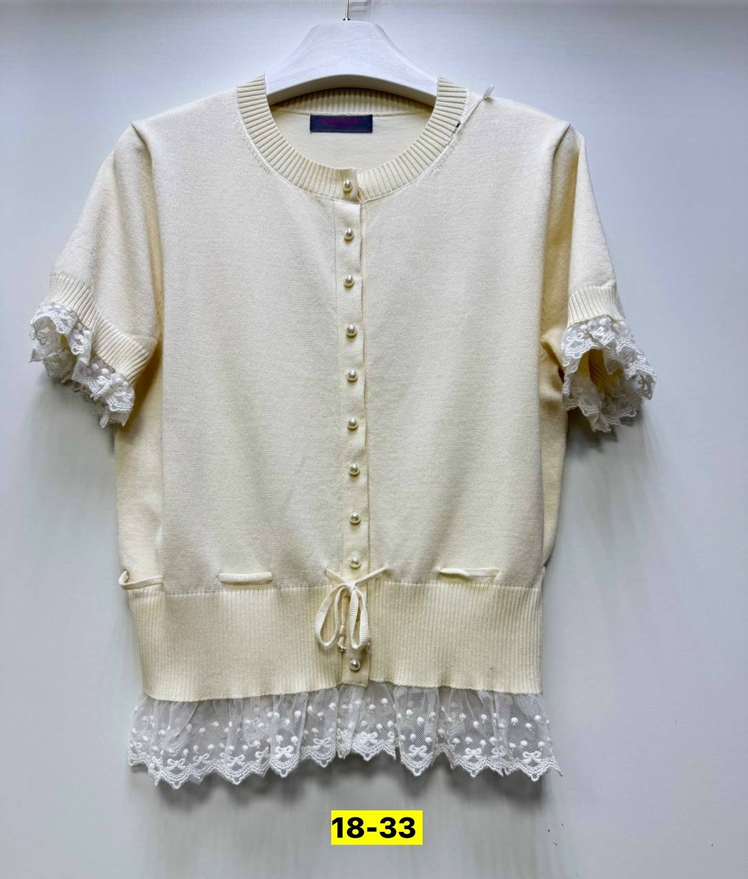 кофта женская,кардиганы для женщин,кардиган,женская блузка,кофточка