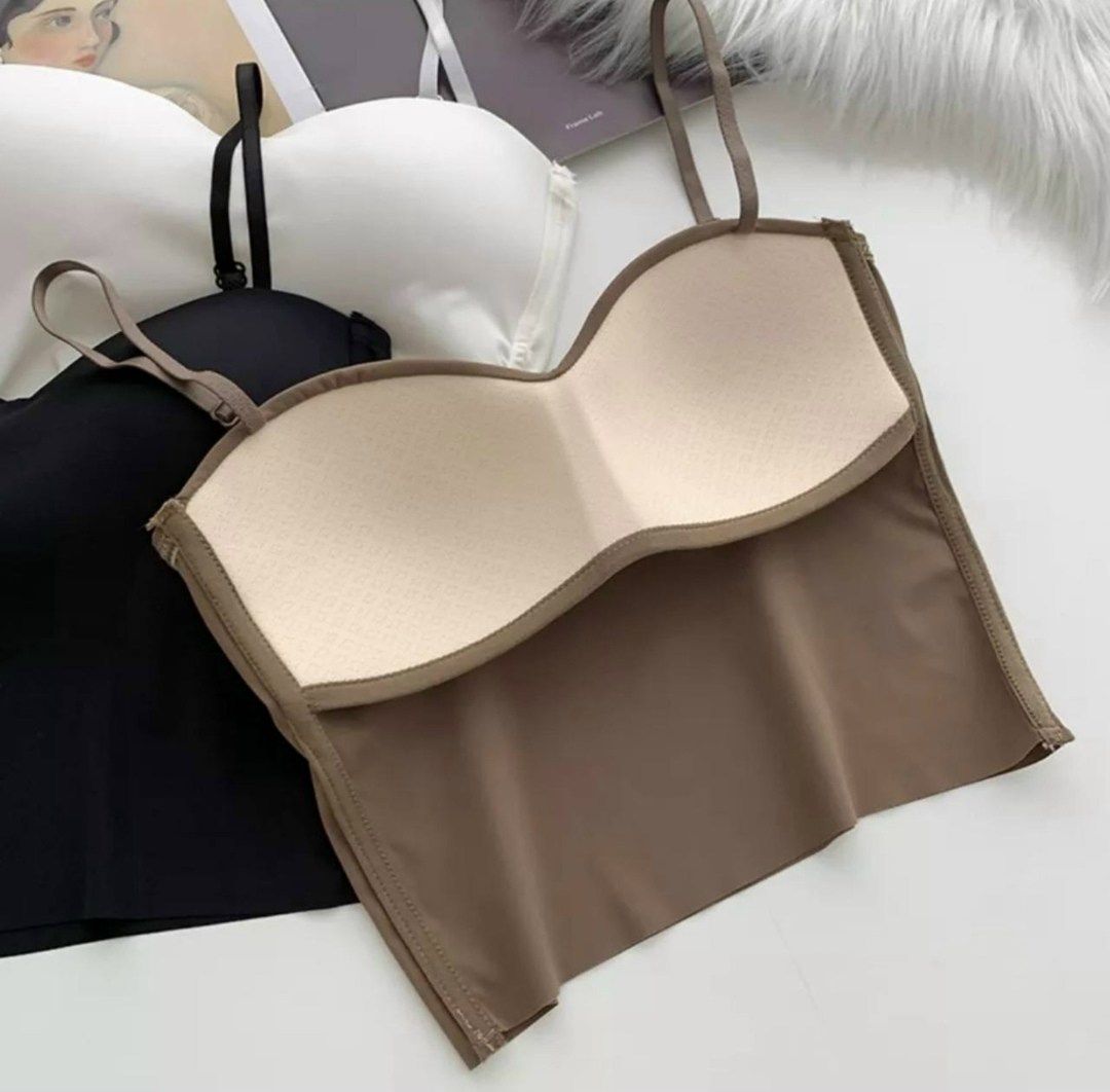 топы с чашечками,бюстгальтер кроп топ,топ нижнее белье,топик бюстгальтер,бюстгальтер модный