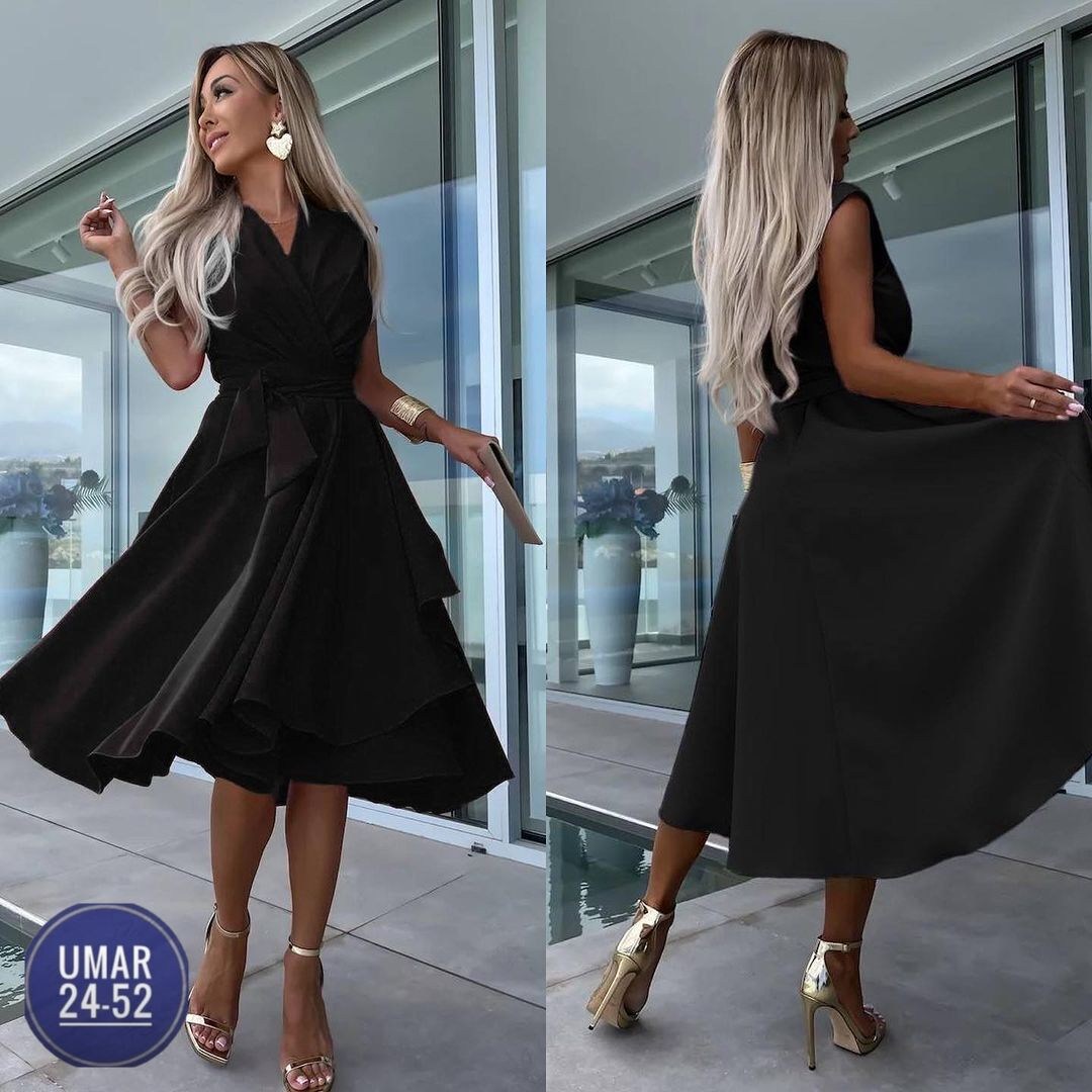 платье идеальное,модное платье,нарядное платье,платье миди,платье женское стильное