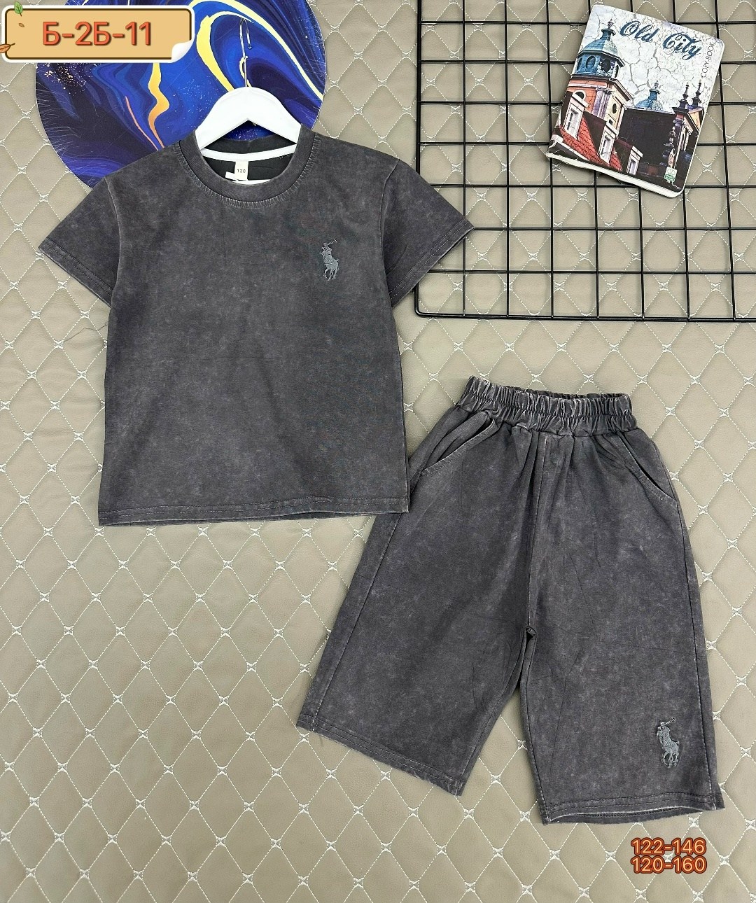 трикотажные шорты для мальчика,шорты для мальчик,шорты детские для мальчика,спортивные шорты для мальчика,комплект для мальчиков футболка и шорты