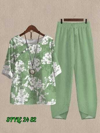 костюм женский,комплект одежды,женские летние комплекты,летние костюмы,женские летние костюмы