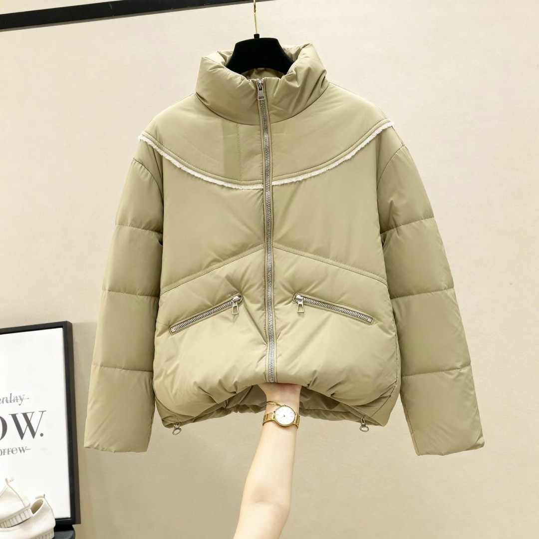 куртка пуховик,женская куртка,куртка пуховик зима,зимняя куртка женская,зимняя куртка короткая