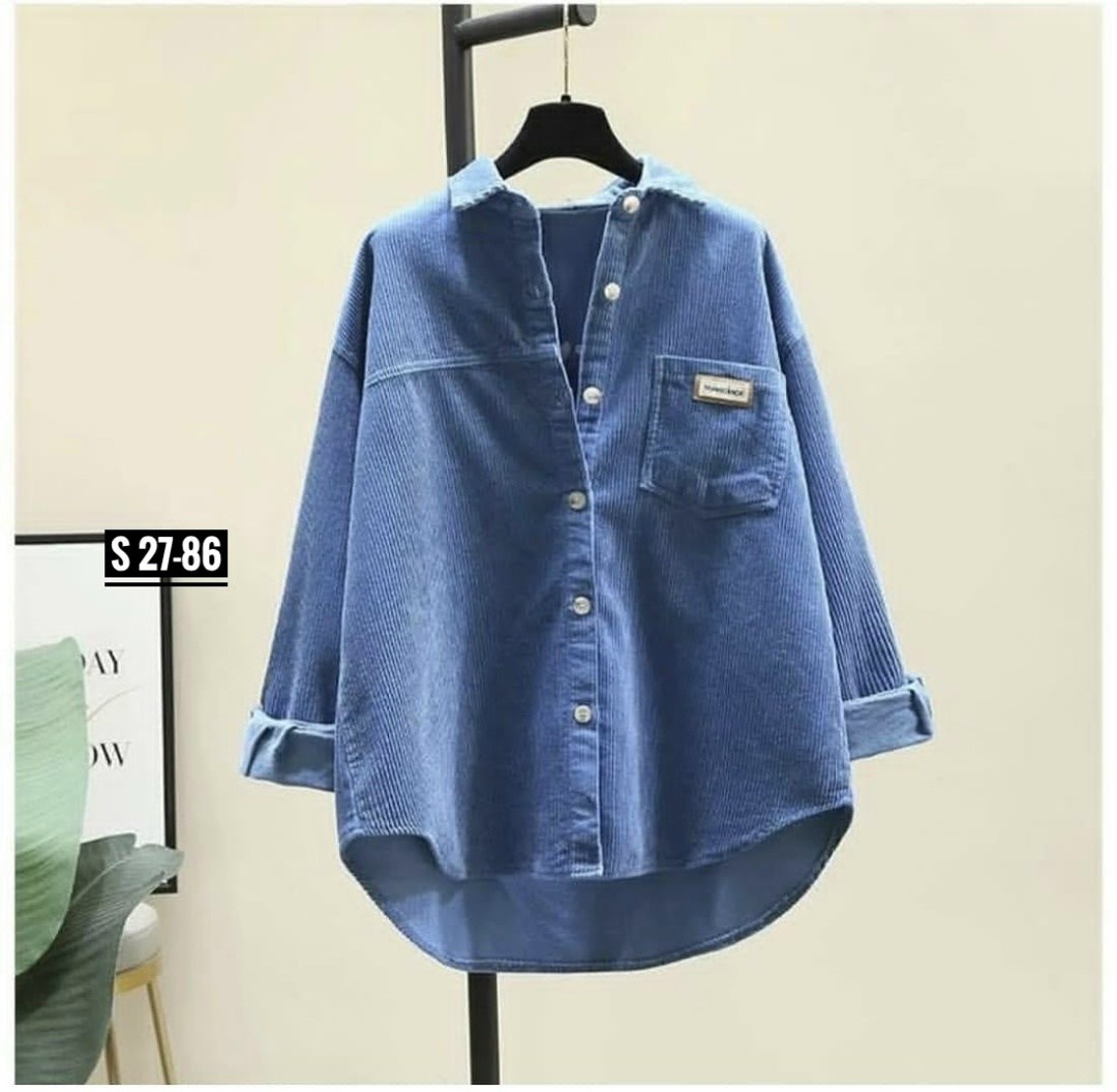 женская рубашка с карманами,вельветовая рубашка женская бежевая,вельветовая женская рубашка,вельветовая рубашка бежевая образ,рубашка женская