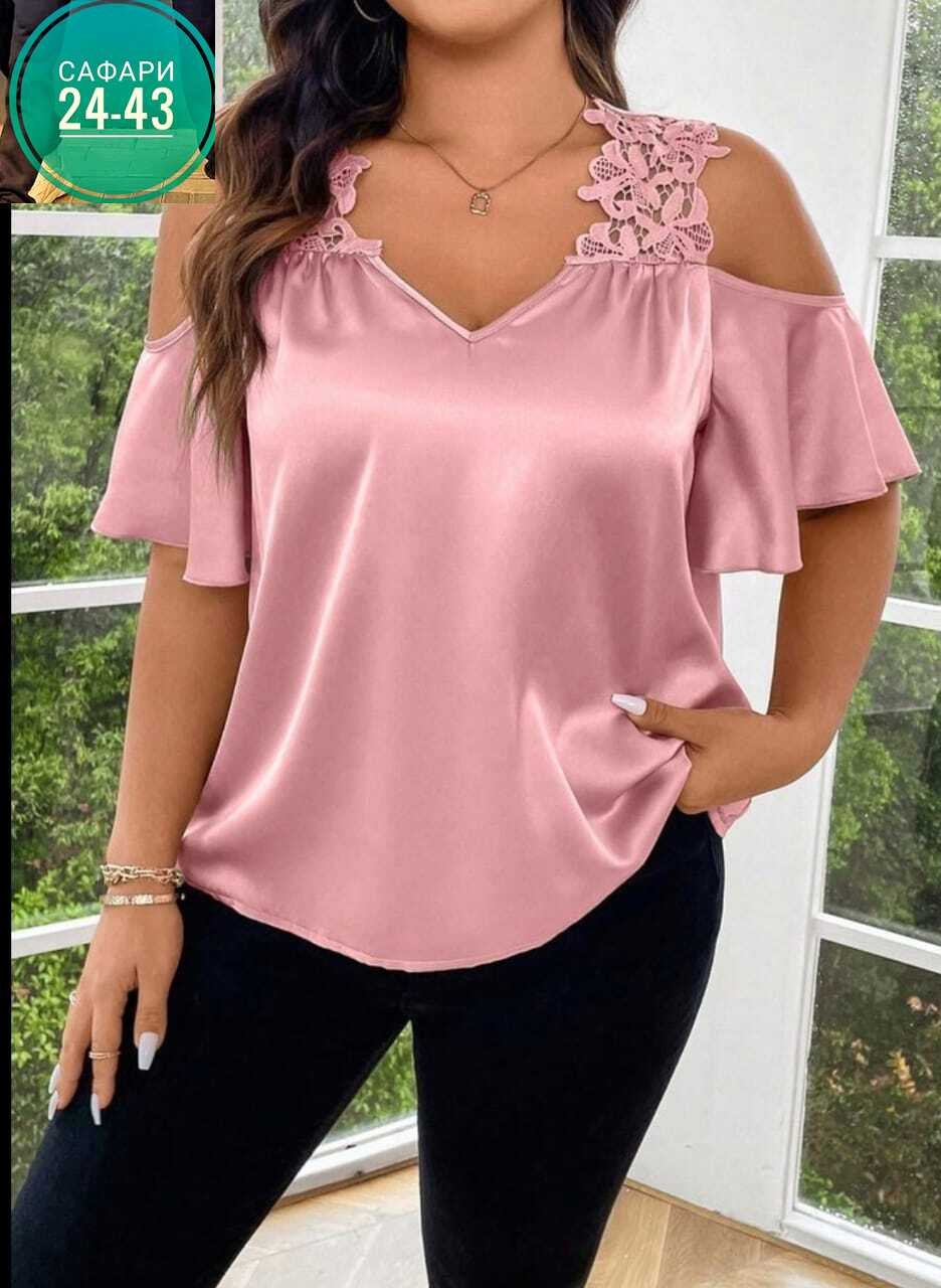 блузка для женщин,женская блуза,блуза,летняя блузка,блузка женская
