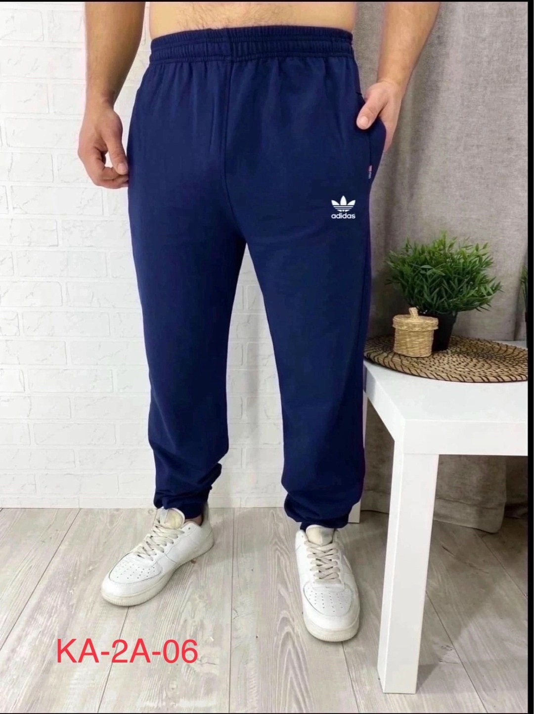 спортивные брюки мужские,спортивные штаны мужские,спортивные брюки,штаны мужские,брюки джоггеры мужские спортивные