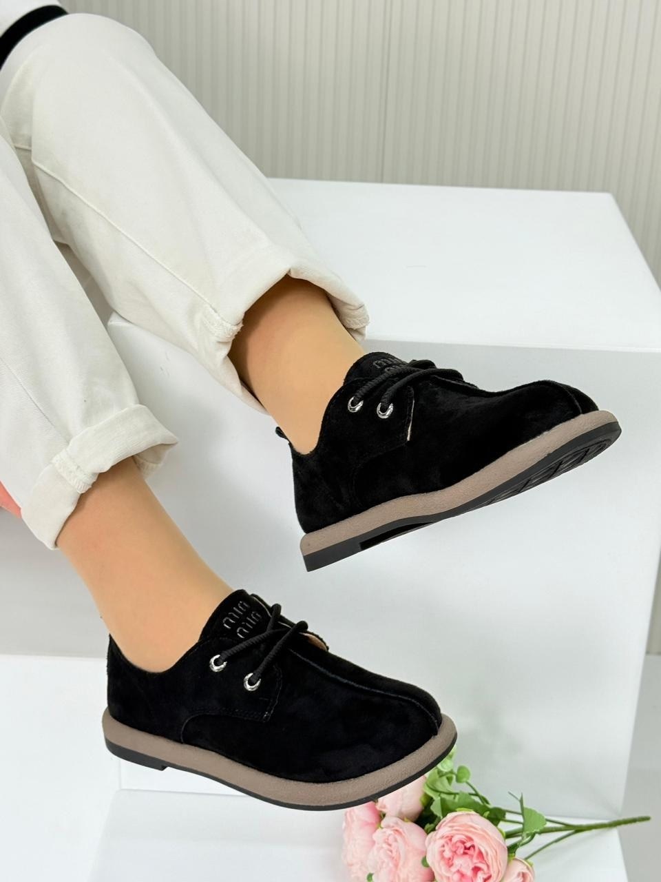 , повседневные, женская,обуви,повседневные туфли