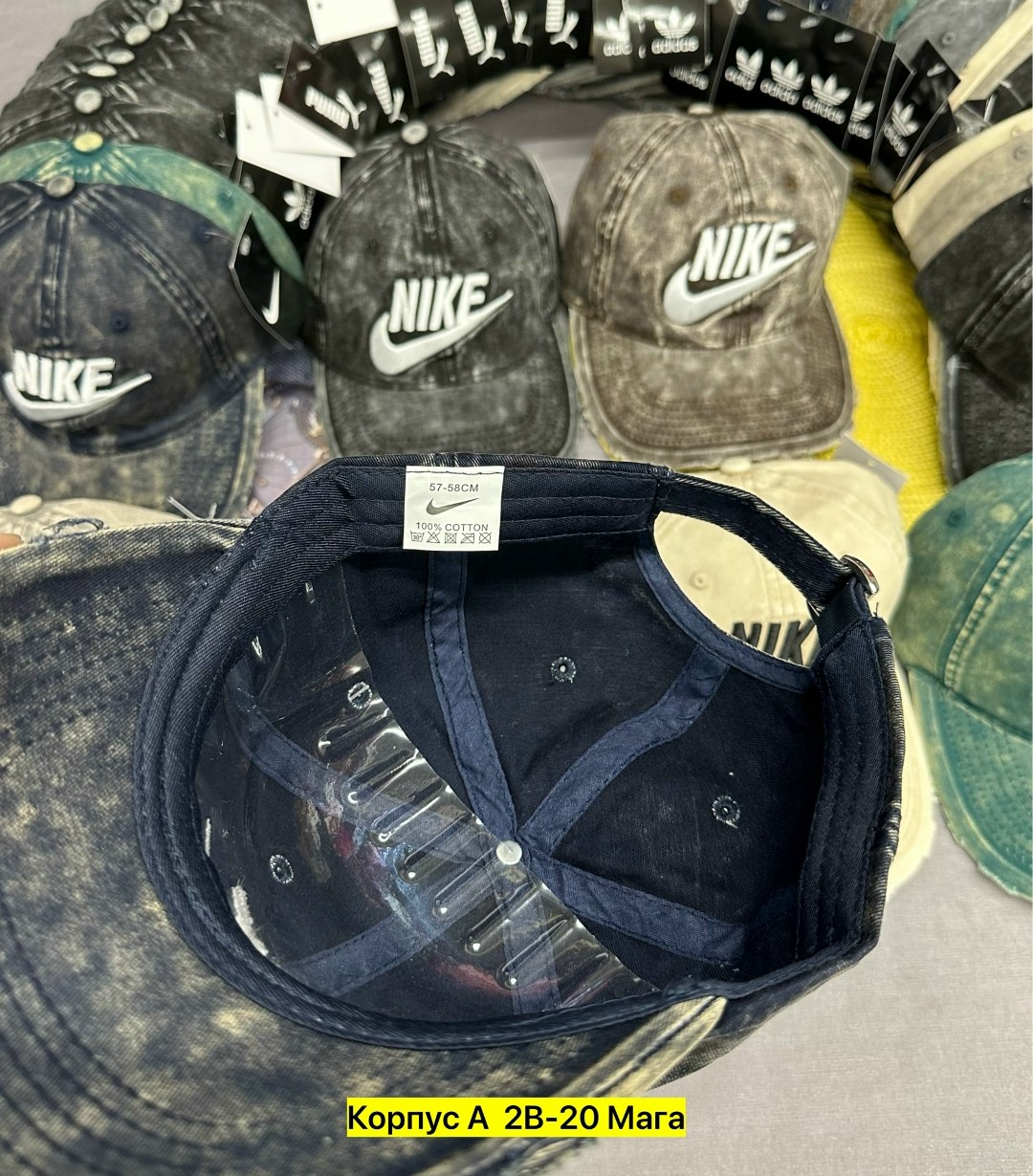 бейсболка стильная,кепка,кепка для мужчин,бейсболка,бейсболка бейсболки